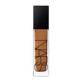 nars فاونديشن natural radiant longwear