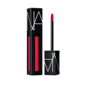 nars powermatte lip pigment