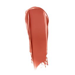 nars audacious lipstick