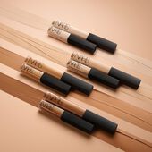 nars mini radiant creamy concealer