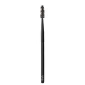 nars 28 brow spoolie