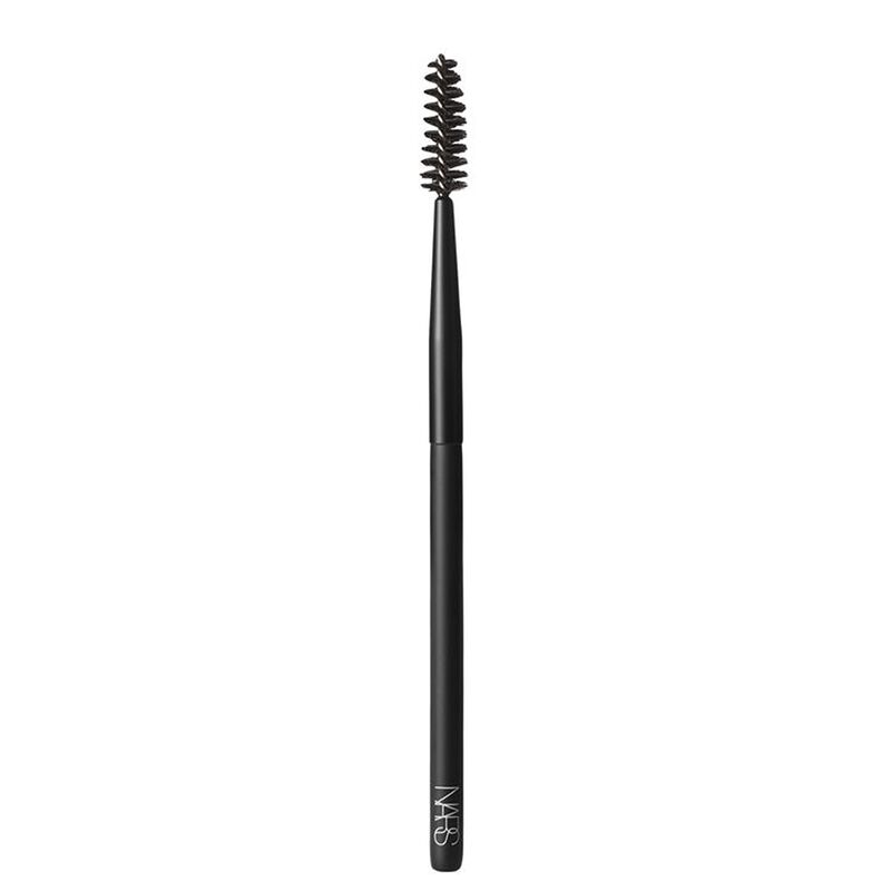 nars 28 brow spoolie