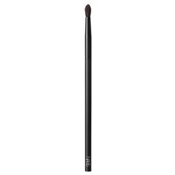 nars 23 precision