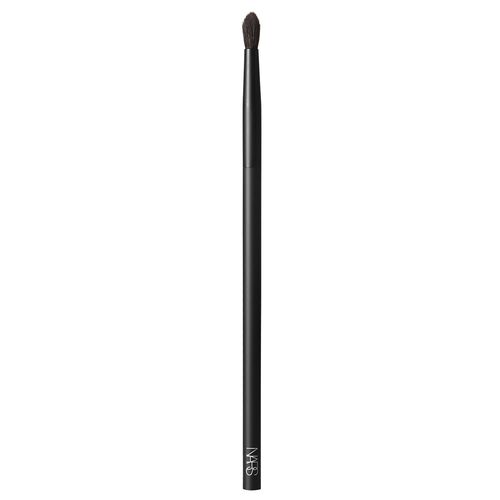 nars 23 precision blending brush