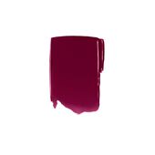 nars powermatte lip pigment