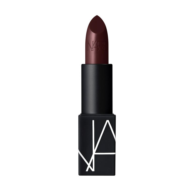 nars أحمر الشفاه lipstick