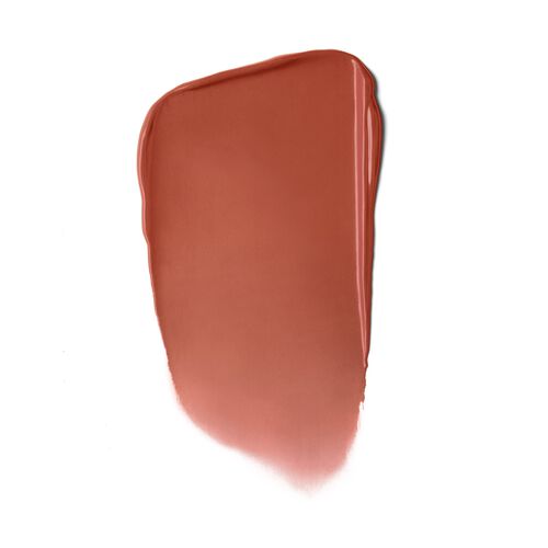 nars air matte