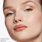 nars afterglow lip shine