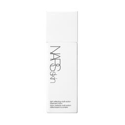 nars light reflecting treatment
