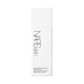 nars light reflecting treatment lotion