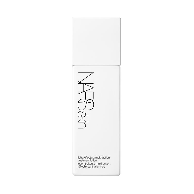 nars light reflecting treatment lotion