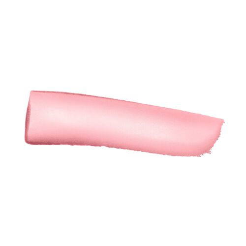 nars afterglow lip balm