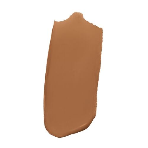 nars laguna bronzing cream