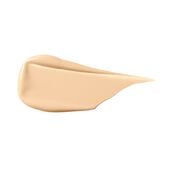 nars فاونديشن natural radiant longwear