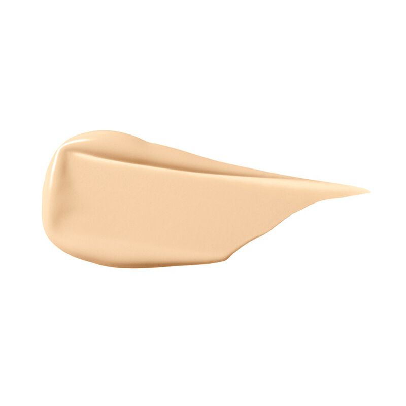 nars فاونديشن natural radiant longwear