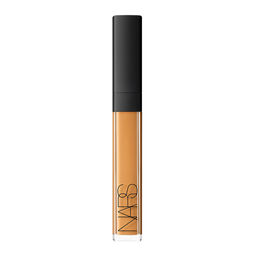 nars radiant creamy concealer