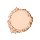 nars بودرة soft matte advanced perfecting