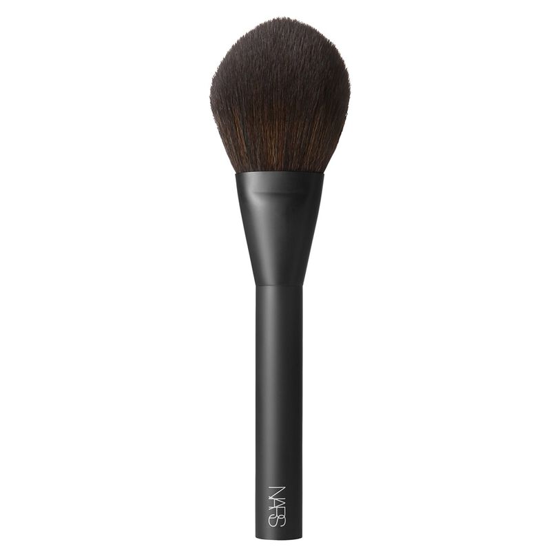 nars 13 powder brush