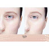 nars كونسيلر radiant creamy المصغّر