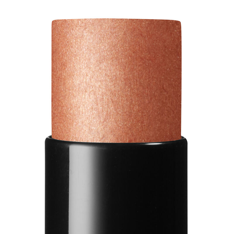 nars إصبع the multiple