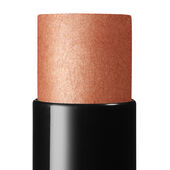 nars the multiple