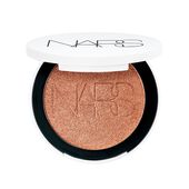 nars light reflecting  luminizing powder