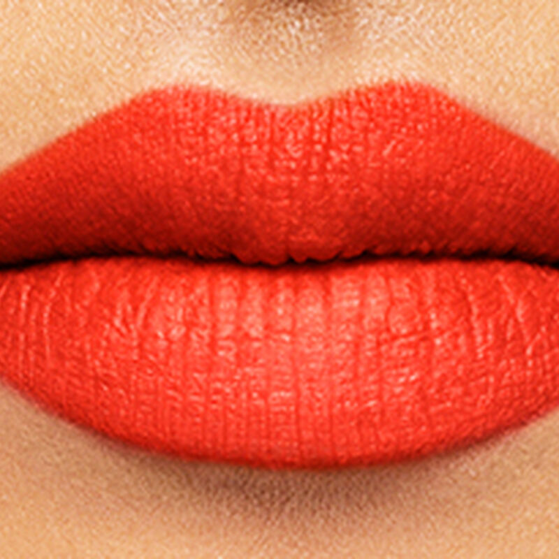 nars velvet matte lip pencil