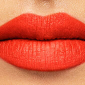 nars velvet matte lip pencil