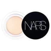 nars soft matte complete concealer