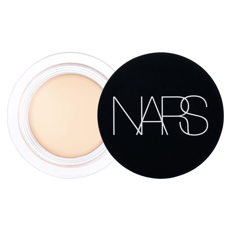 nars soft matte complete concealer