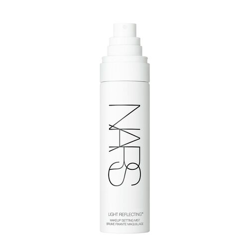 nars light reflecting