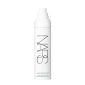 nars light reflecting makeup setting mist