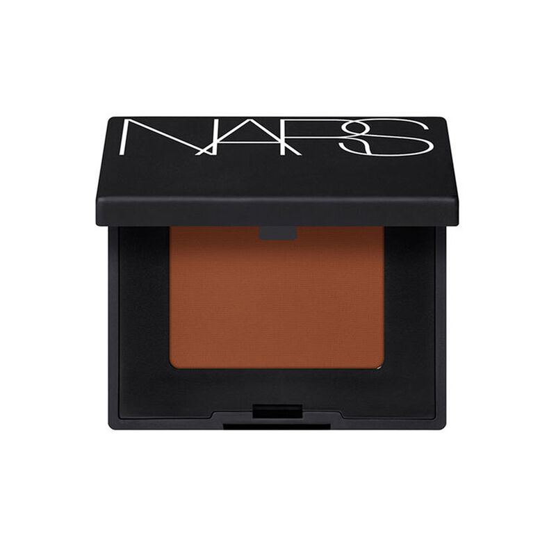 nars ظلال العيون
