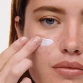 nars برايمر soft matte