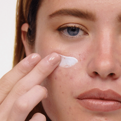 nars برايمر soft matte