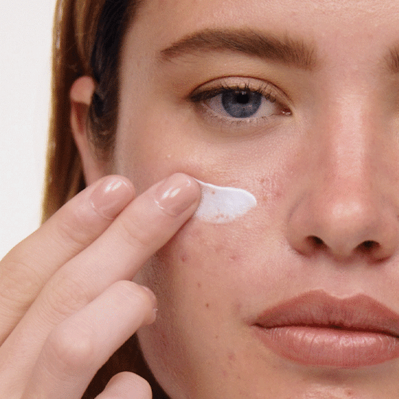 nars برايمر soft matte