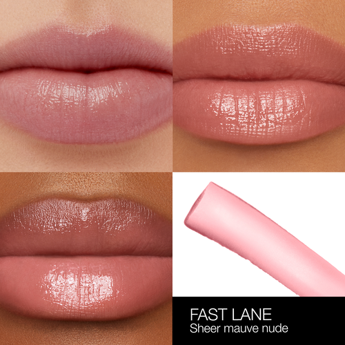 nars afterglow lip balm
