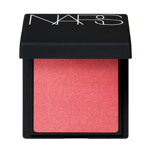 nars blush orgasm