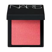 nars البلاش blush المصغّر بلون orgasm