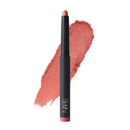 nars total seduction
