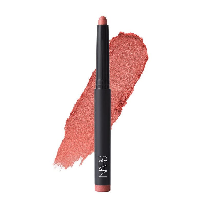 nars إصبع ظلال العيون total seduction