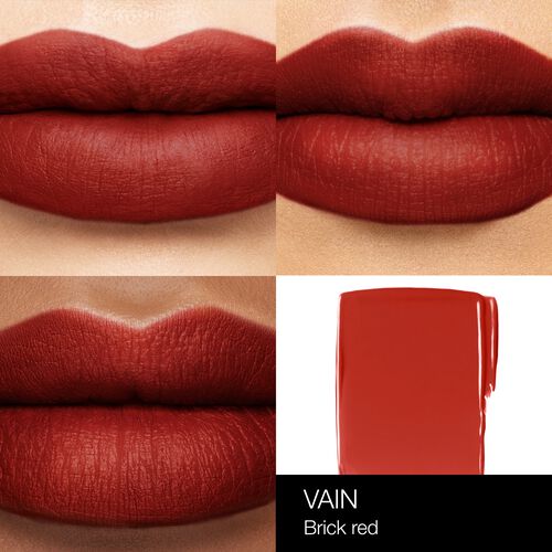 nars powermatte