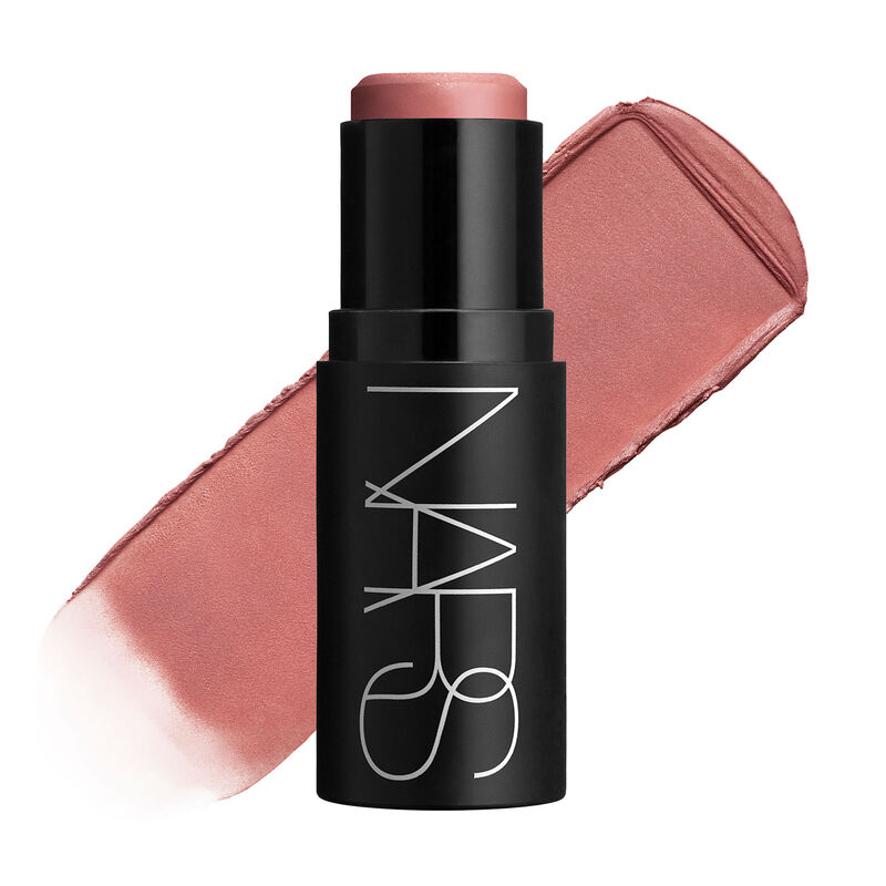 The Multiple nars the multiple