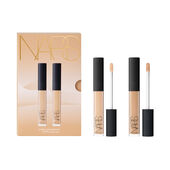 nars iconic concealer duo ثنائي كونسيلر