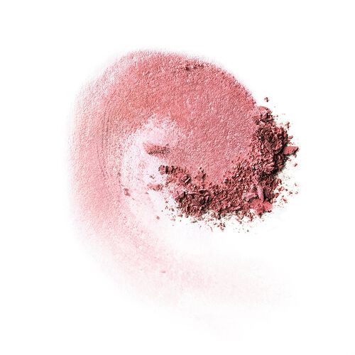 nars blush