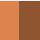 LAGUNA ULTIMATE FACE PALETTE