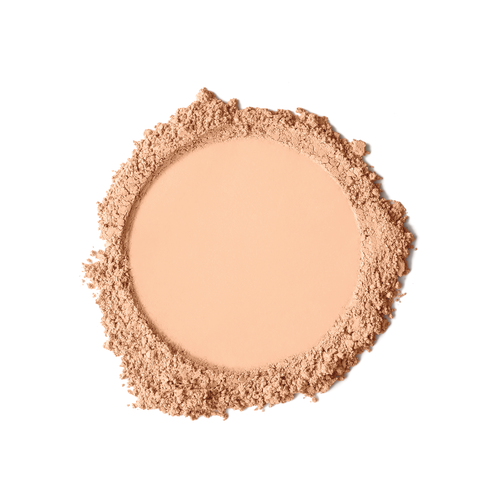 nars soft matte advanced perfecting