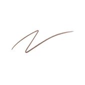 nars brow perfector