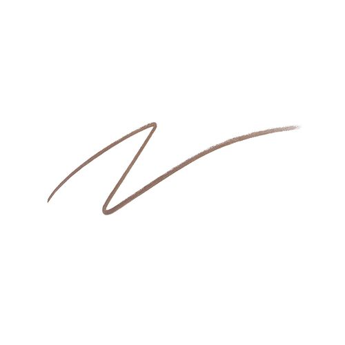 nars brow perfector