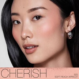 BLUSH nars blush